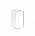 ABB: 1SCA022782R7380