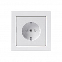 ABB: 2TKA003848G1