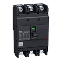 Schneider Electric: EZC250F3160