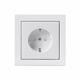 ABB: 2TKA003848G1