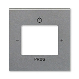 ABB: 2CHH704020A4069