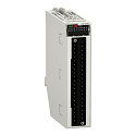 Schneider Electric: BMXDAI1615H