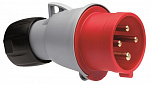 ABB: 2CMA193515R1000