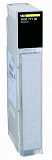 Schneider Electric: 140EHC10500C