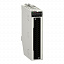 16 изолир. цифр. входов ~220в, защ Schneider Electric. Вид 1.
