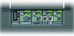 ABB: 1SDA054678R1