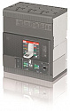 ABB: 1SDA068624R1