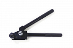 ABB: 7TCA131140R0009