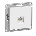 Systeme Electric: ATN000186