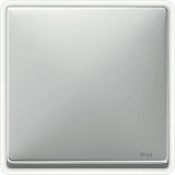 Schneider Electric: MTN412046