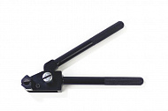 ABB: 7TCA131140R0009