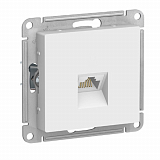Systeme Electric: ATN000186