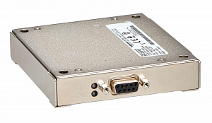 Внешний profibus dp модуль для xbt gt Schneider Electric. Вид 1