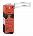 Schneider Electric: XCSPL772