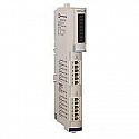 Schneider Electric: STBDDI3610K