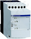 Schneider Electric: RM4JA32MW