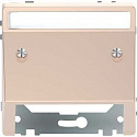 Schneider Electric: MTN4540-6051