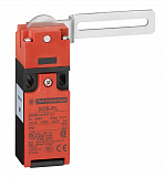 Schneider Electric: XCSPL772