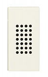 ABB: 2CLA211900N1101