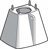 Schneider Electric: XACA983