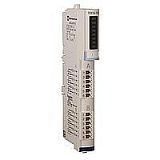 Schneider Electric: STBDDI3610K
