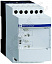 Реле измерения тока 0,3-15A 24-240В AC/DC Schneider Electric. Вид 1.