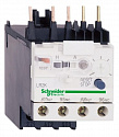 Schneider Electric: LR7K0307
