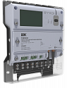 IEK: TR-TE301-100-1-URS2FPGW