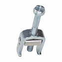 Berker: B18203500