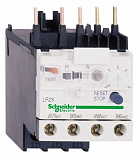Schneider Electric: LR7K0307