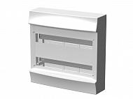 ABB: 1SPE007717F0900