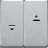 Schneider Electric: MTN435560