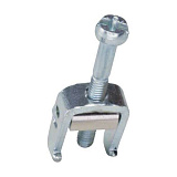 Berker: B18203500