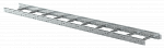 IEK: LLK1-100-500