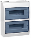 IEK: MKP12-N-24-40-10