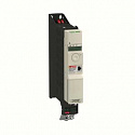 Schneider Electric: ATV32H018M2