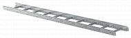 IEK: LLK1-100-500