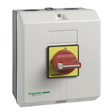 Schneider Electric: VCFXGE2