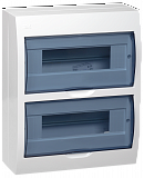 IEK: MKP12-N-24-40-10