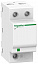 iPF 20 Ограничитель перенапряжения 2 полюса 20kA 340В Schneider Electric. Вид 1.