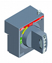 ABB: 1SDA051381R1