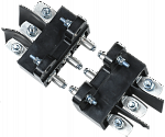 IEK: SVA31D-PM1-R-02