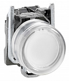 Schneider Electric: XB4BP183M5EX