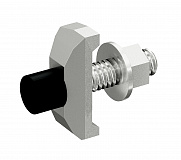 Schneider Electric: 716794