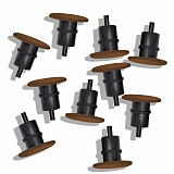 Schneider Electric: XACB909