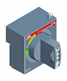 ABB: 1SDA051381R1