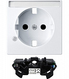 Schneider Electric: MTN2335-0325