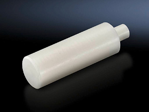 As опорный элемент/распорка 66мм 10шт RITTAL. Вид 1