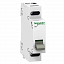 iSW 1П 20A Выключатель нагрузки Schneider Electric. Вид 1.