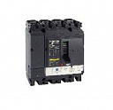 Schneider Electric: LV429860